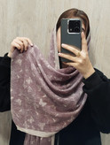 پخش شال و روسری آلما