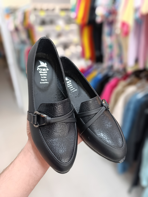 کالج طبی زنانه