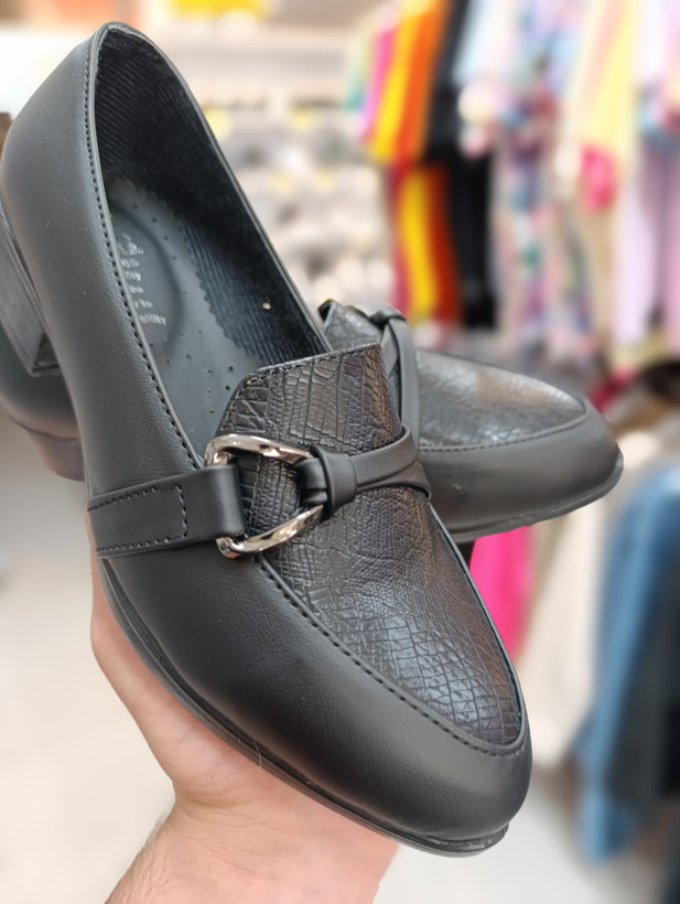 خرید کالج نرم و راحت