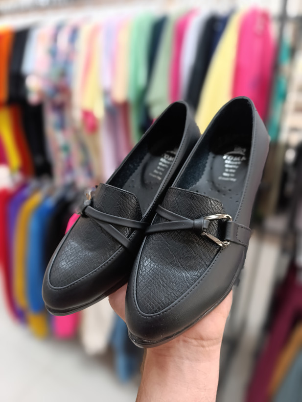 کالج مجلسی زنانه