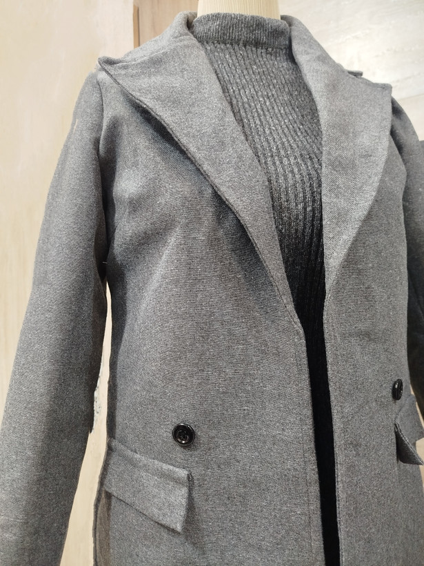 حراج پالتو زنانه